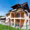 Comision 0%. Casa langa Manastirea Corbii de Piatra, jud. Arges.  thumb 17