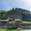 Comision 0%. Casa langa Manastirea Corbii de Piatra, jud. Arges.  thumb 18