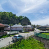 Comision 0%. Casa langa Manastirea Corbii de Piatra, jud. Arges.  thumb 19
