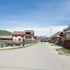 Comision 0%. Casa langa Manastirea Corbii de Piatra, jud. Arges.  thumb 20