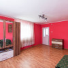 Casa langa Manastirea Corbii de Piatra - Comision 0% thumb 3
