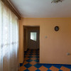 Casa langa Manastirea Corbii de Piatra - Comision 0% thumb 5