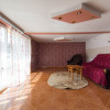 Casa langa Manastirea Corbii de Piatra - Comision 0% thumb 6