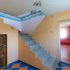 Casa langa Manastirea Corbii de Piatra - Comision 0% thumb 7