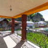 Casa langa Manastirea Corbii de Piatra - Comision 0% thumb 9