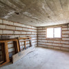 Casa langa Manastirea Corbii de Piatra - Comision 0% thumb 11
