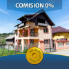 Casa langa Manastirea Corbii de Piatra - Comision 0% thumb 1