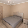 COMISION 0 - APARTAMENT 3 CAMERE NEGRU VODA thumb 1