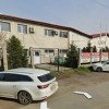 Giurgiului-Jilava 230 mp, spatiu deschis, acces direct din E85, parcare multipla thumb 6