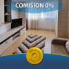 Inchiriere-apartament 2 camere Gavana thumb 1