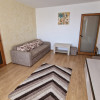 Inchiriere-apartament 2 camere Gavana thumb 2