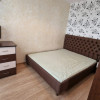 Inchiriere-apartament 2 camere Gavana thumb 4