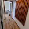 Inchiriere-apartament 2 camere Gavana thumb 5