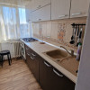 Inchiriere-apartament 2 camere Gavana thumb 6