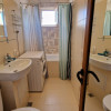 Inchiriere-apartament 2 camere Gavana thumb 7