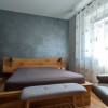 De vânzare 2 Case 4 camere Carei - Str. Traian - Comision 0% cumpărător thumb 4
