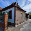 De vânzare 2 Case 4 camere Carei - Str. Traian - Comision 0% cumpărător thumb 6