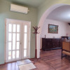 De vânzare 2 Case 4 camere Carei - Str. Traian - Comision 0% cumpărător thumb 9