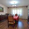 De vânzare 2 Case 4 camere Carei - Str. Traian - Comision 0% cumpărător thumb 11