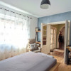 De vânzare 2 Case 4 camere Carei - Str. Traian - Comision 0% cumpărător thumb 12