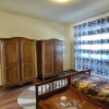 De vânzare 2 Case 4 camere Carei - Str. Traian - Comision 0% cumpărător thumb 13