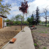 De vânzare 2 Case 4 camere Carei - Str. Traian - Comision 0% cumpărător thumb 18