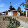 De vânzare 2 Case 4 camere Carei - Str. Traian - Comision 0% cumpărător thumb 20