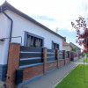 De vânzare 2 Case 4 camere Carei - Str. Traian - Comision 0% cumpărător thumb 21