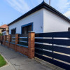De vânzare 2 Case 4 camere Carei - Str. Traian - Comision 0% cumpărător thumb 22