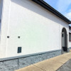 De vânzare 2 Case 4 camere Carei - Str. Traian - Comision 0% cumpărător thumb 25