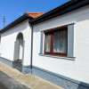 De vânzare 2 Case 4 camere Carei - Str. Traian - Comision 0% cumpărător thumb 26
