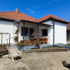 De vânzare 2 Case 4 camere Carei - Str. Traian - Comision 0% cumpărător thumb 27