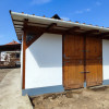 De vânzare 2 Case 4 camere Carei - Str. Traian - Comision 0% cumpărător thumb 28