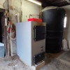 De vânzare 2 Case 4 camere Carei - Str. Traian - Comision 0% cumpărător thumb 31