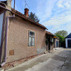 De vânzare 2 Case 4 camere Carei - Str. Traian - Comision 0% cumpărător thumb 32