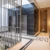 Penthouse lux central Barbu Vacarescu thumb 1