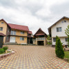 Case de vanzare in Cosesti, la 12km de Mioveni. Comision 0% thumb 3