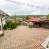 Case de vanzare in Cosesti, la 12km de Mioveni. Comision 0% thumb 4