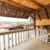 Case de vanzare in Cosesti, la 12km de Mioveni. Comision 0% thumb 30
