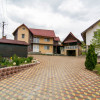 Case de vanzare in Cosesti, la 12km de Mioveni. Comision 0% thumb 38