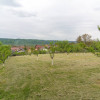 Case de vanzare in Cosesti, la 12km de Mioveni. Comision 0% thumb 39
