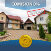 Case de vanzare in Cosesti, la 12km de Mioveni. Comision 0% thumb 1