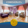 Apartament 2 camere, bloc fond nou - Gavana 3, langa Piata thumb 1