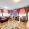 Apartament 2 camere, bloc fond nou - Gavana 3, langa Piata thumb 2