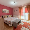 Apartament 2 camere, bloc fond nou - Gavana 3, langa Piata thumb 3