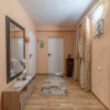 Apartament 2 camere, bloc fond nou - Gavana 3, langa Piata thumb 4