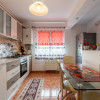 Apartament 2 camere, bloc fond nou - Gavana 3, langa Piata thumb 5