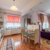 Apartament 2 camere, bloc fond nou - Gavana 3, langa Piata thumb 6