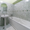 Apartament 2 camere, bloc fond nou - Gavana 3, langa Piata thumb 7