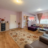 Apartament 2 camere, bloc fond nou - Gavana 3, langa Piata thumb 8